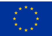 Horizon 2020