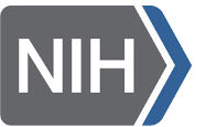 NIH logo