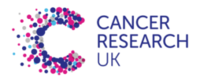 CRUK logo